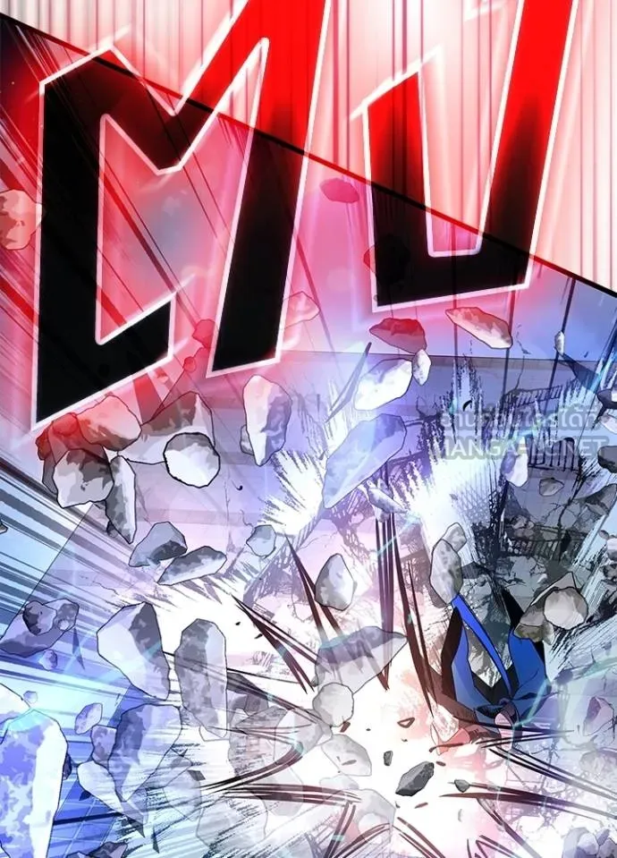 Villain to Kill ตอนที่ 176 หน้า 6