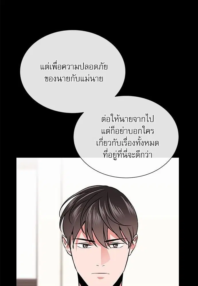 Red Candy – ปฏิบัติการชิงหัวใจ ตอนที่ 69 หน้า 38