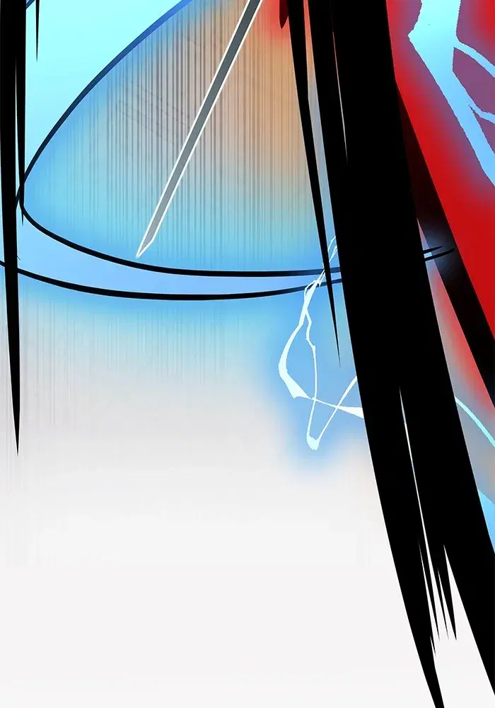 Tower of God ตอนที่ 624 หน้า 90