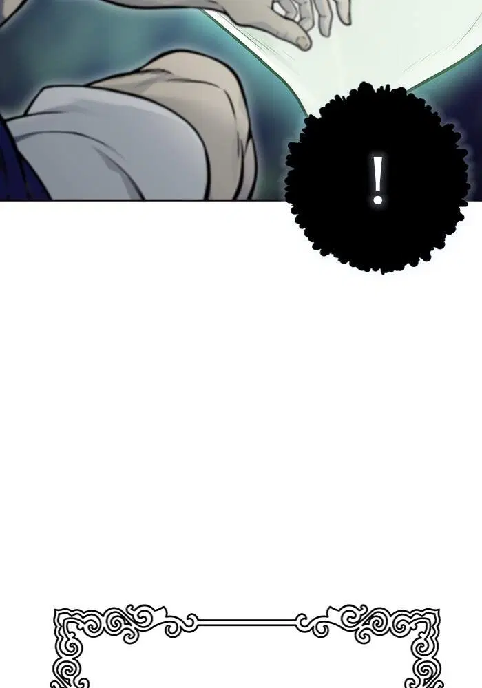 Tower of God ตอนที่ 599 หน้า 102