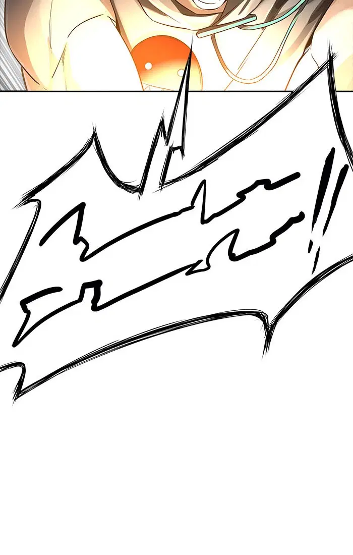 Tower of God ตอนที่ 542 หน้า 50