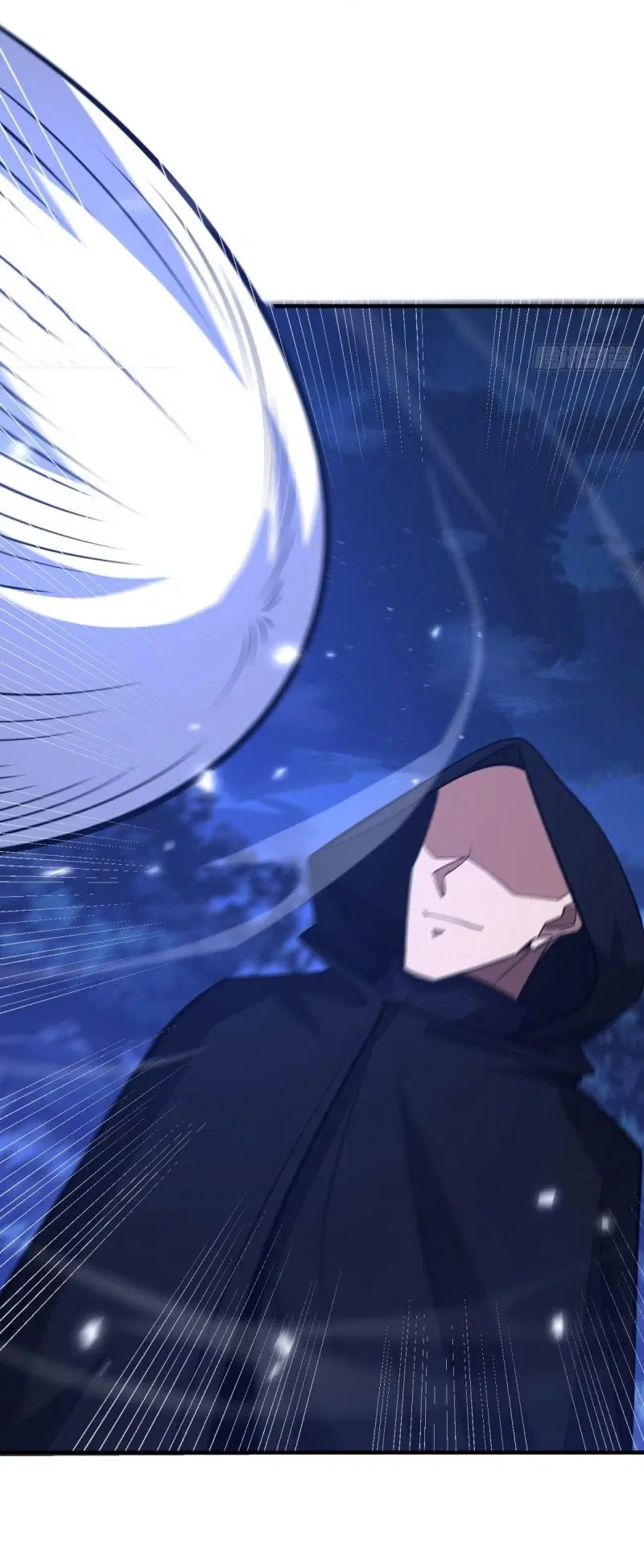 The First Order ตอนที่ 452 หน้า 65