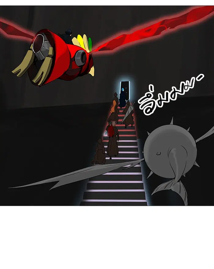 Tower of God ตอนที่ 230 หน้า 40