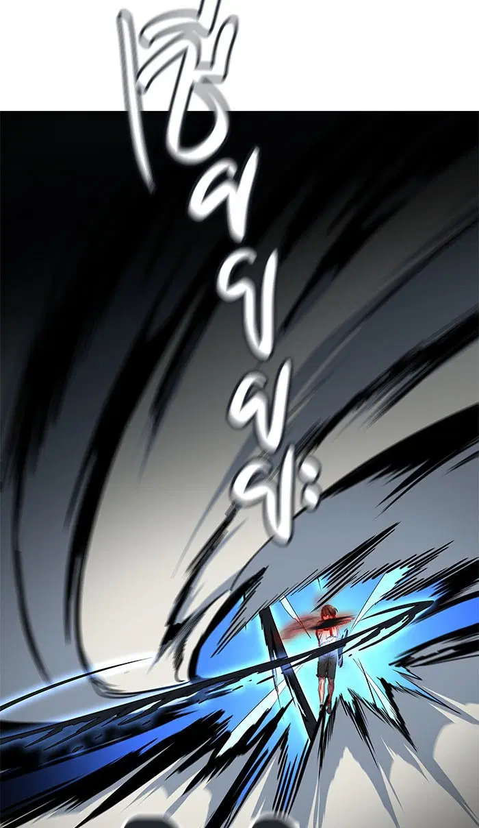 Tower of God ตอนที่ 507 หน้า 145