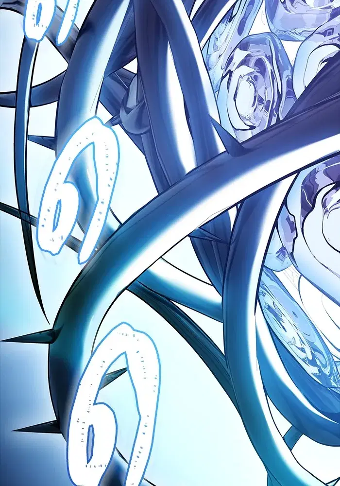 Tower of God ตอนที่ 623 หน้า 161