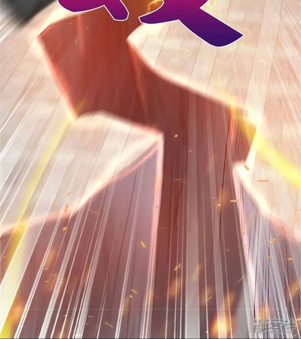 Sky Sword God ตอนที่ 497 หน้า 13