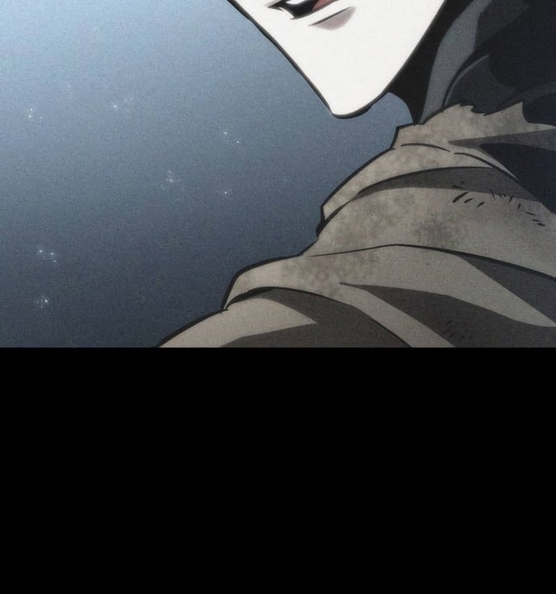 The World After the end โลกหลังการล่มสลาย ตอนที่ 107 หน้า 63