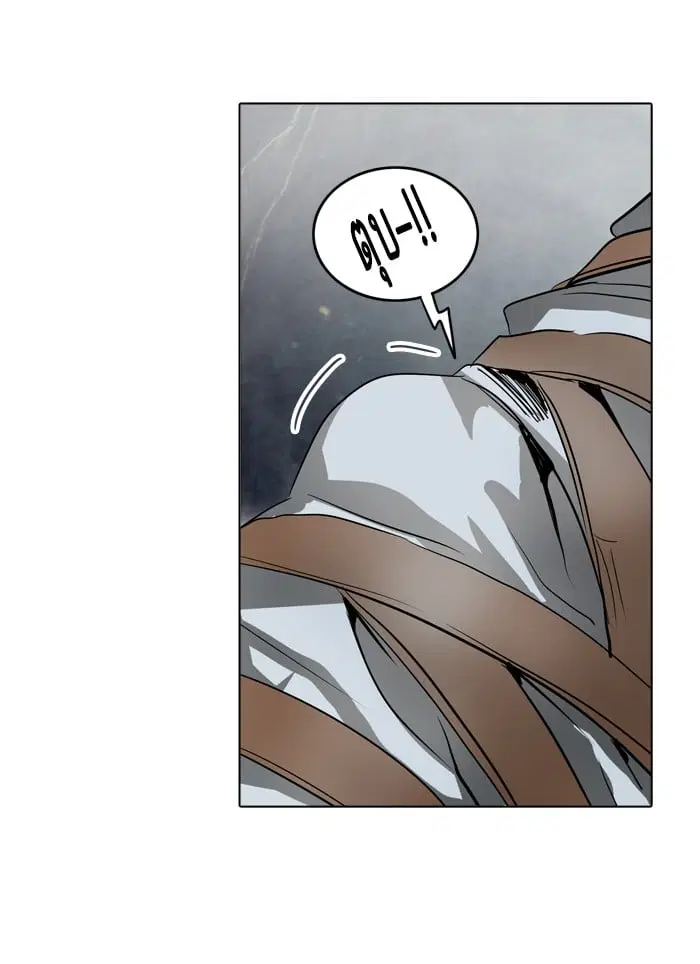 Tower of God ตอนที่ 281 หน้า 12