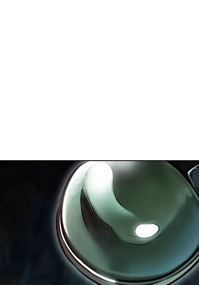 Tower of God ตอนที่ 630 หน้า 68