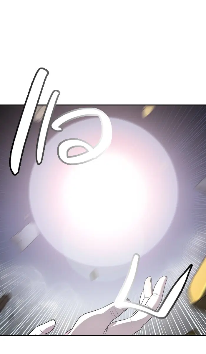 Tower of God ตอนที่ 384 หน้า 55
