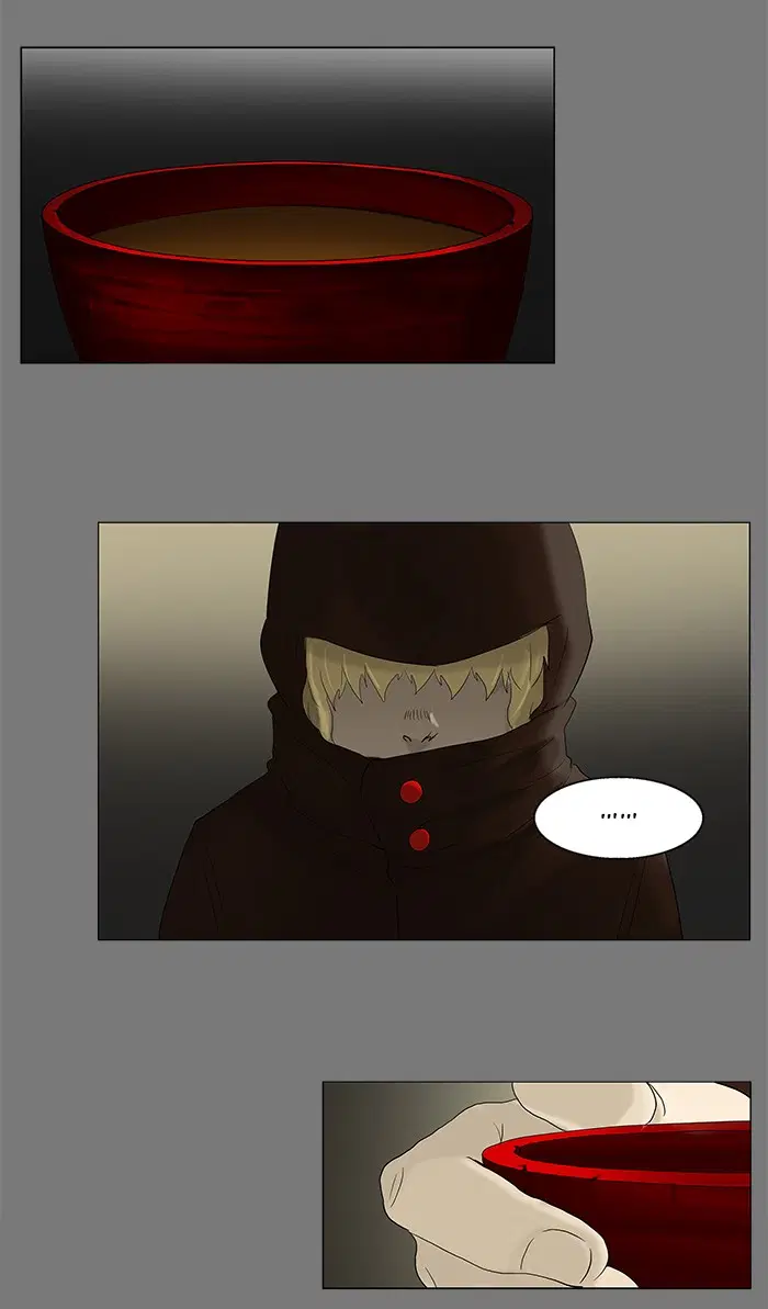 Tower of God ตอนที่ 78 หน้า 31