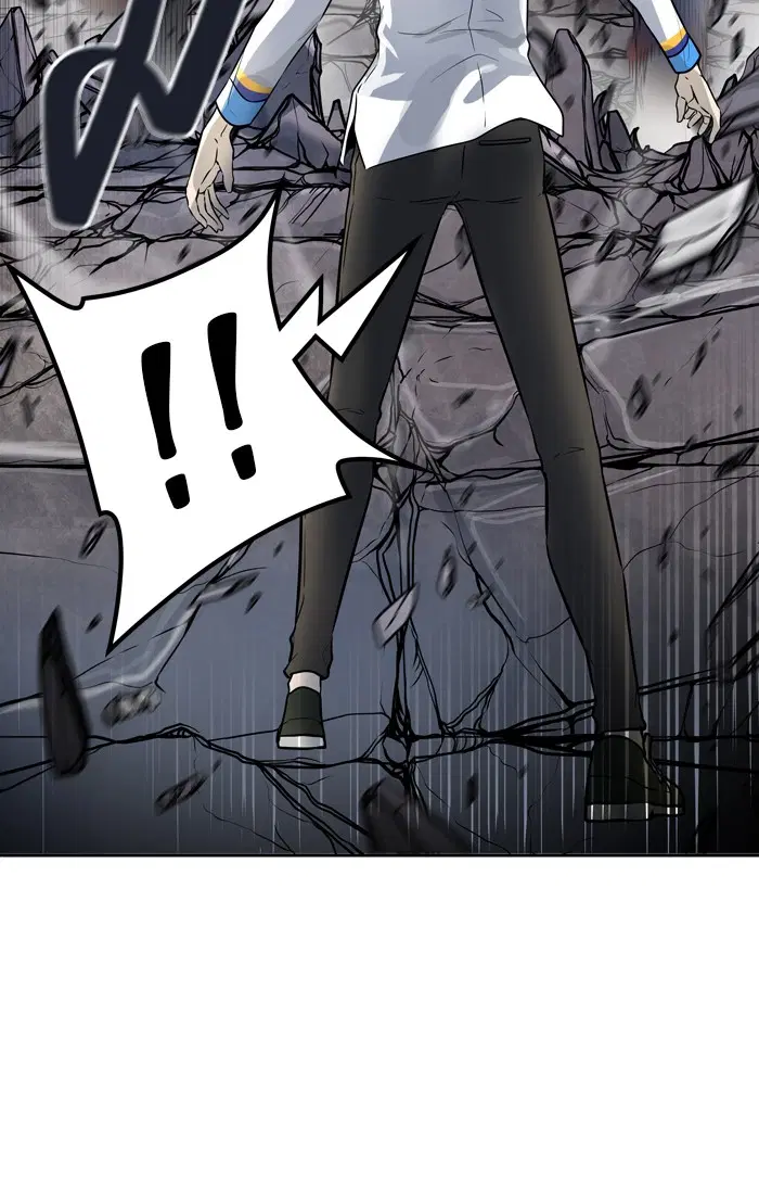 Tower of God ตอนที่ 424 หน้า 5