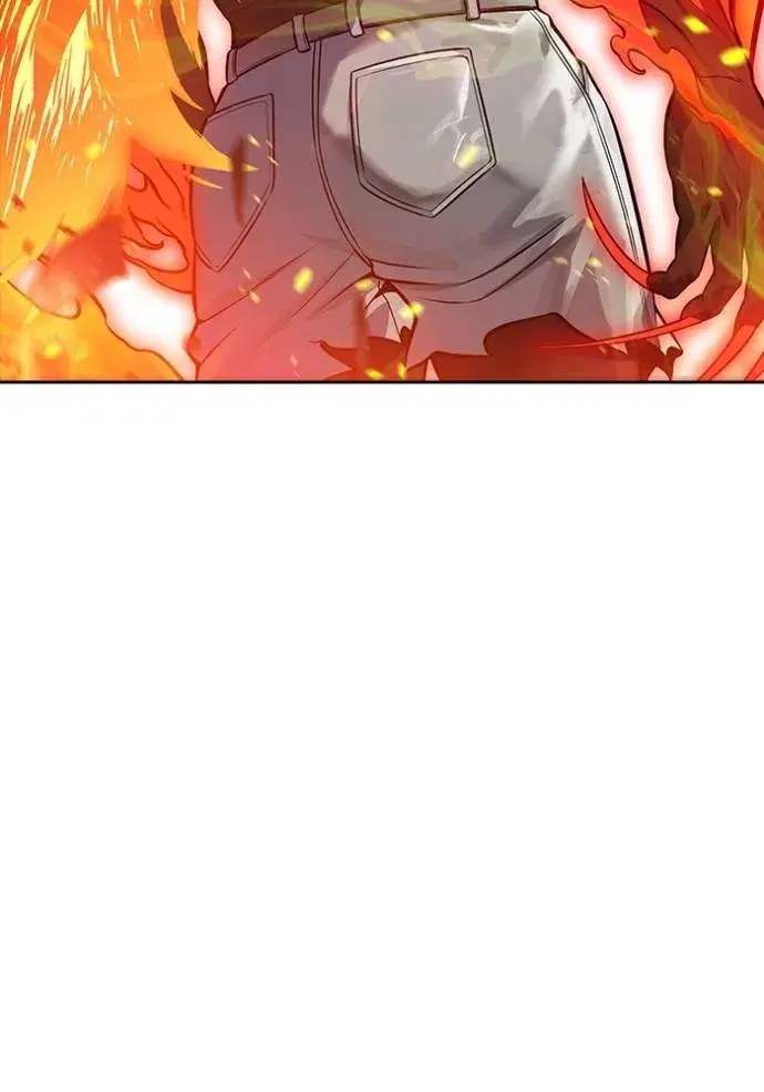 Tower of God ตอนที่ 641 หน้า 470