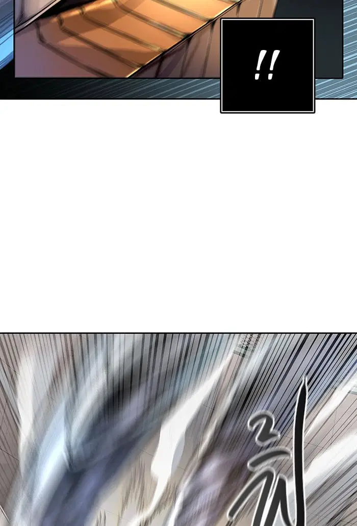 Tower of God ตอนที่ 531 หน้า 39
