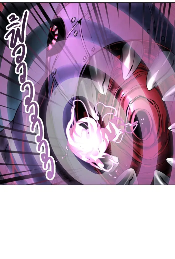 Tower of God ตอนที่ 271 หน้า 47
