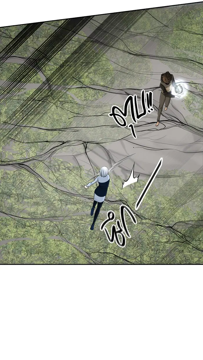 Tower of God ตอนที่ 372 หน้า 108