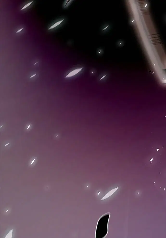 Tower of God ตอนที่ 635 หน้า 200