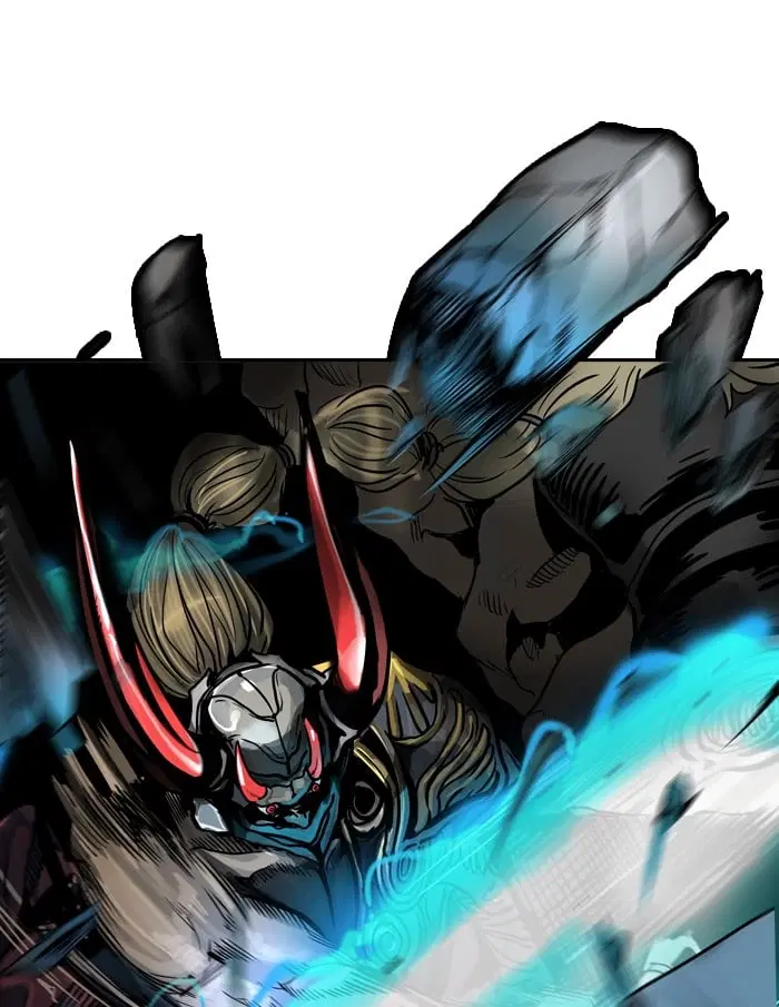 Tower of God ตอนที่ 314 หน้า 99