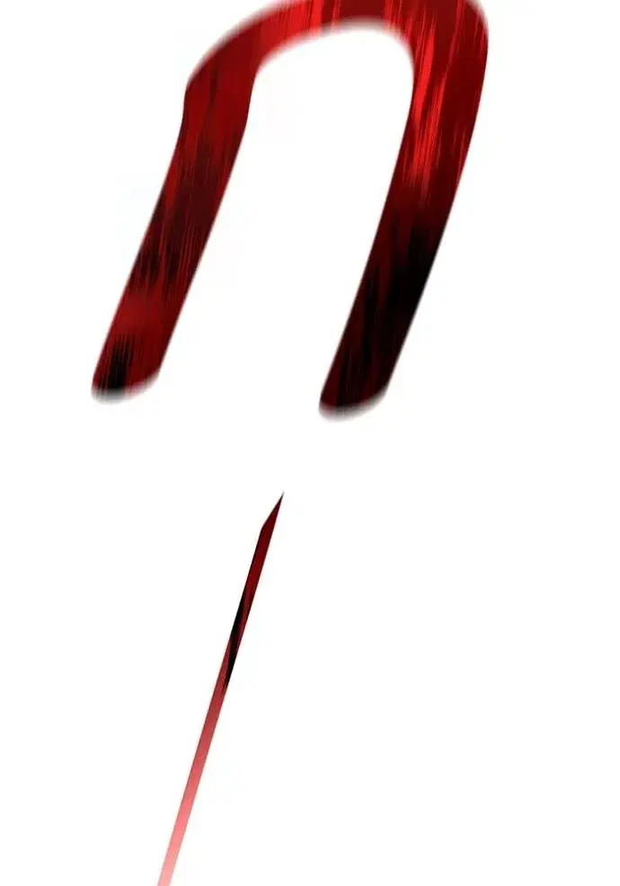 Tower of God ตอนที่ 644 หน้า 52