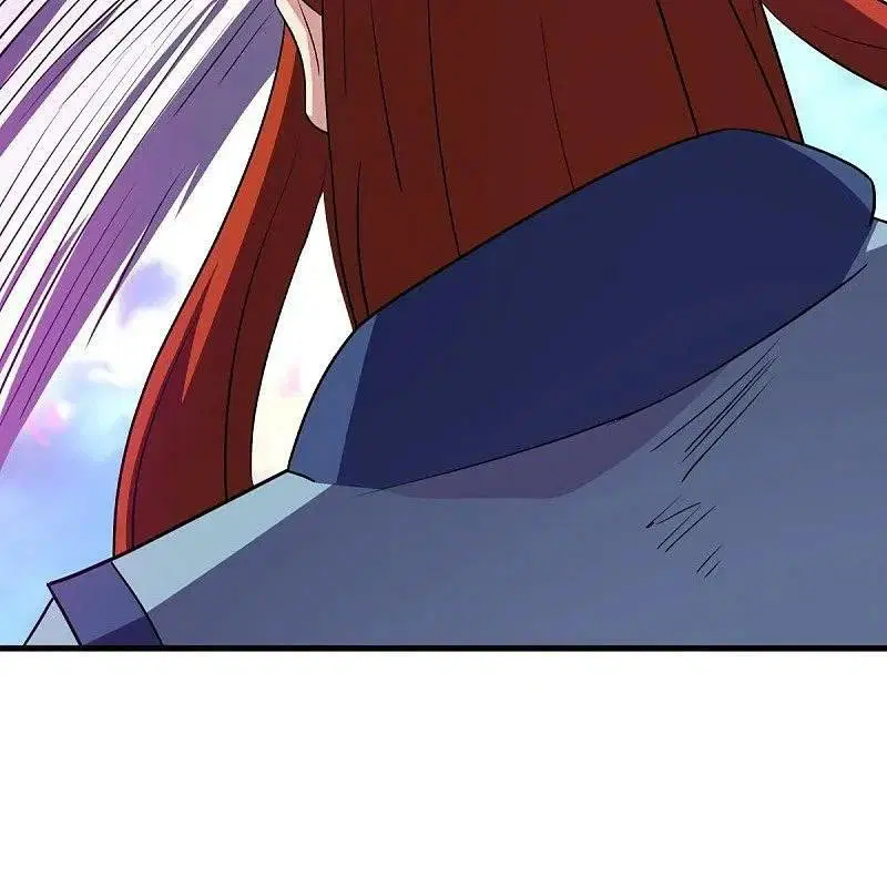 Peerless Battle Spirit ตอนที่ 582 หน้า 28