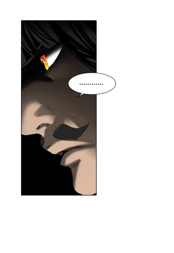 Tower of God ตอนที่ 271 หน้า 60