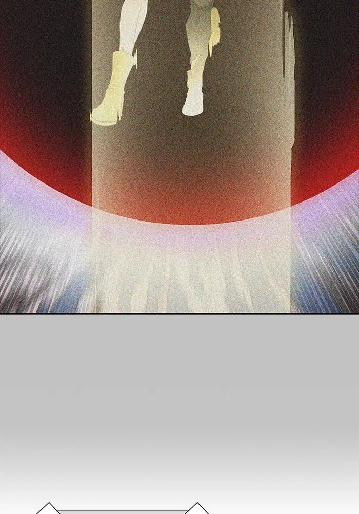 Tower of God ตอนที่ 503 หน้า 182
