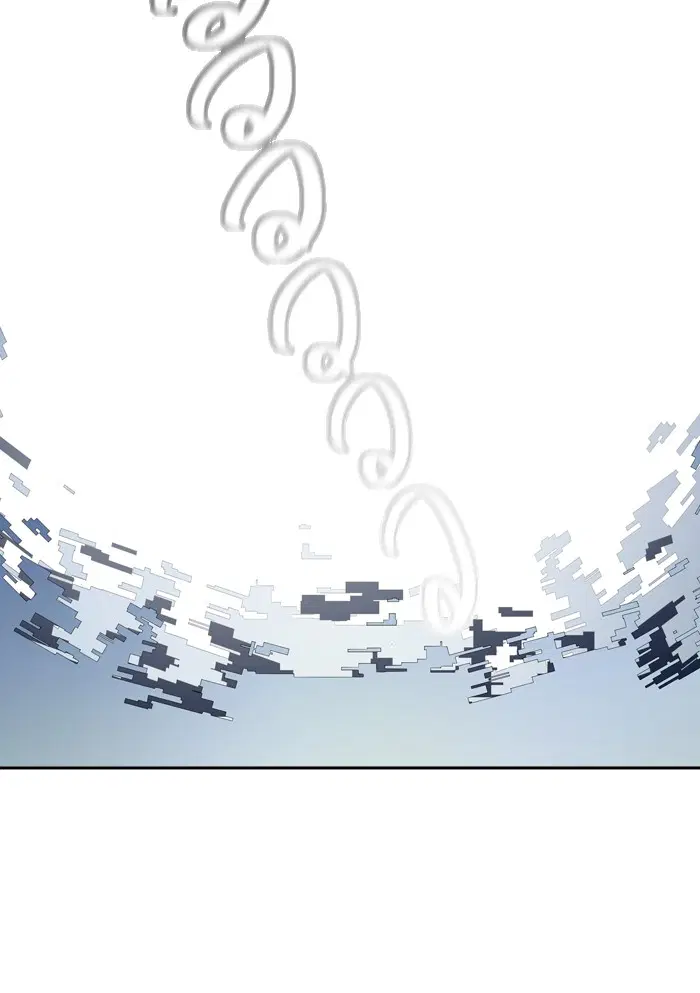 Tower of God ตอนที่ 388 หน้า 72