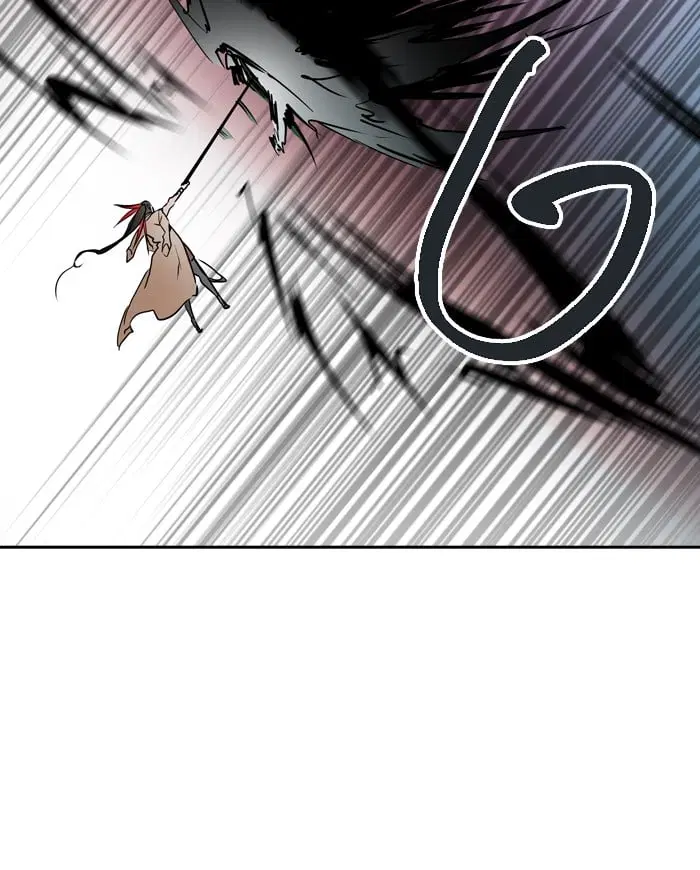 Tower of God ตอนที่ 323 หน้า 55