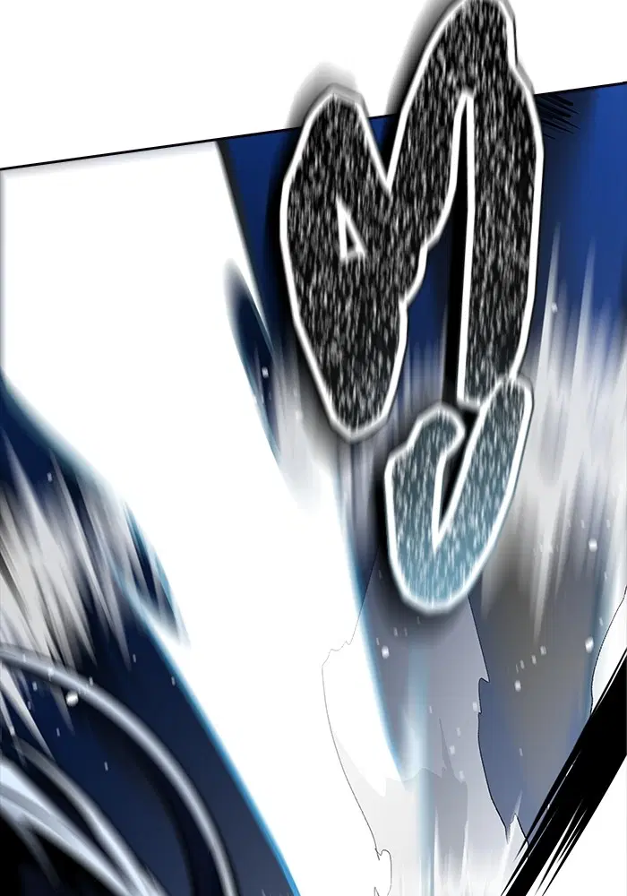 Tower of God ตอนที่ 593 หน้า 201