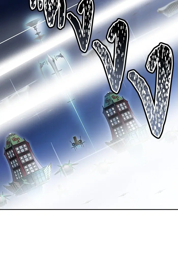 Tower of God ตอนที่ 577 หน้า 140