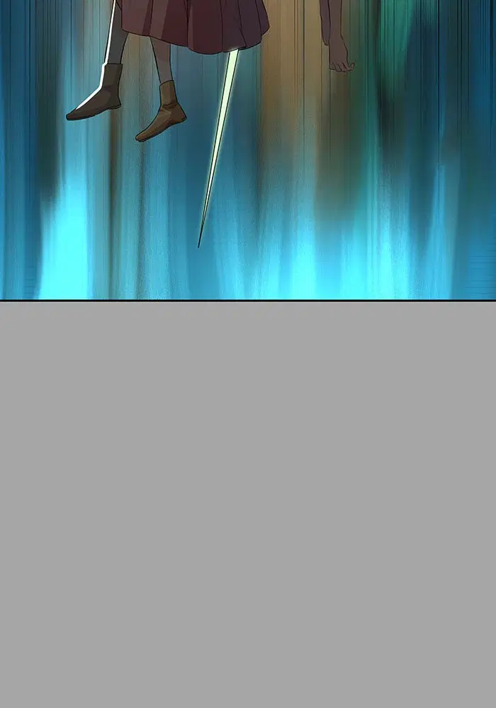 Tower of God ตอนที่ 529 หน้า 183