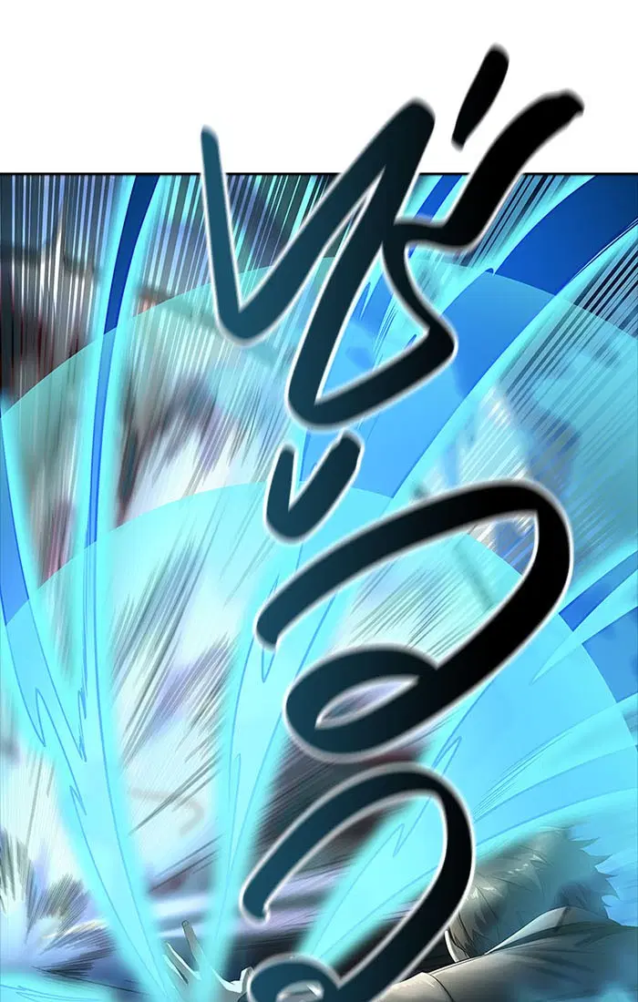 Tower of God ตอนที่ 535 หน้า 129