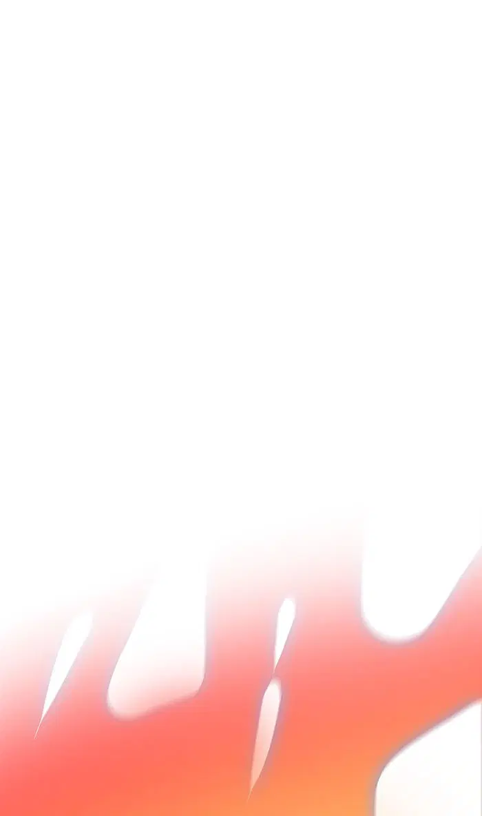 Tower of God ตอนที่ 507 หน้า 114