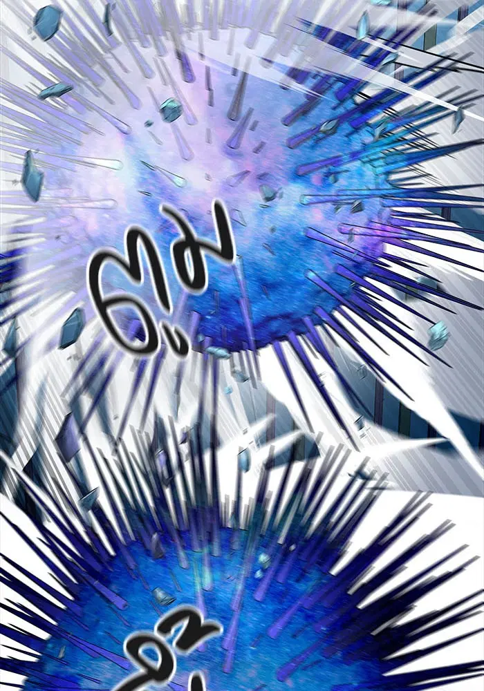 Tower of God ตอนที่ 520 หน้า 162