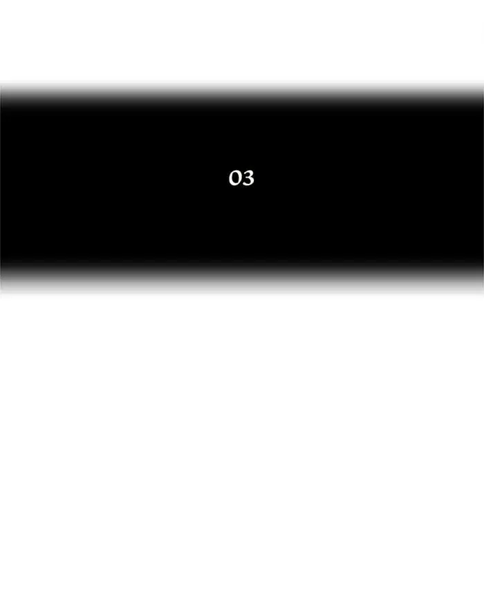 Tower of God ตอนที่ 17 หน้า 20