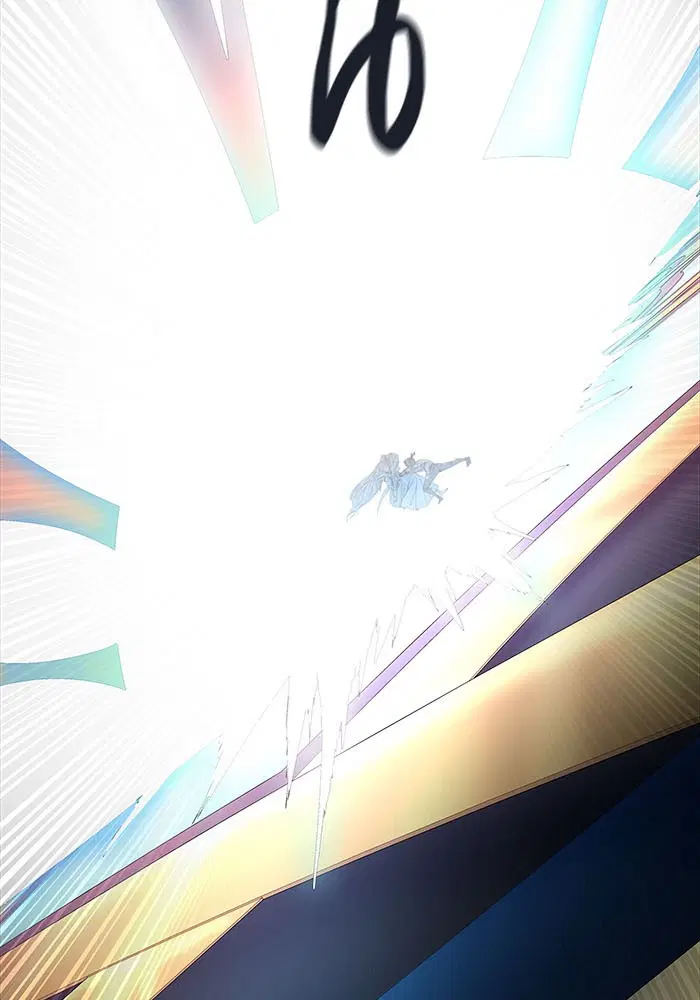 Tower of God ตอนที่ 505 หน้า 116