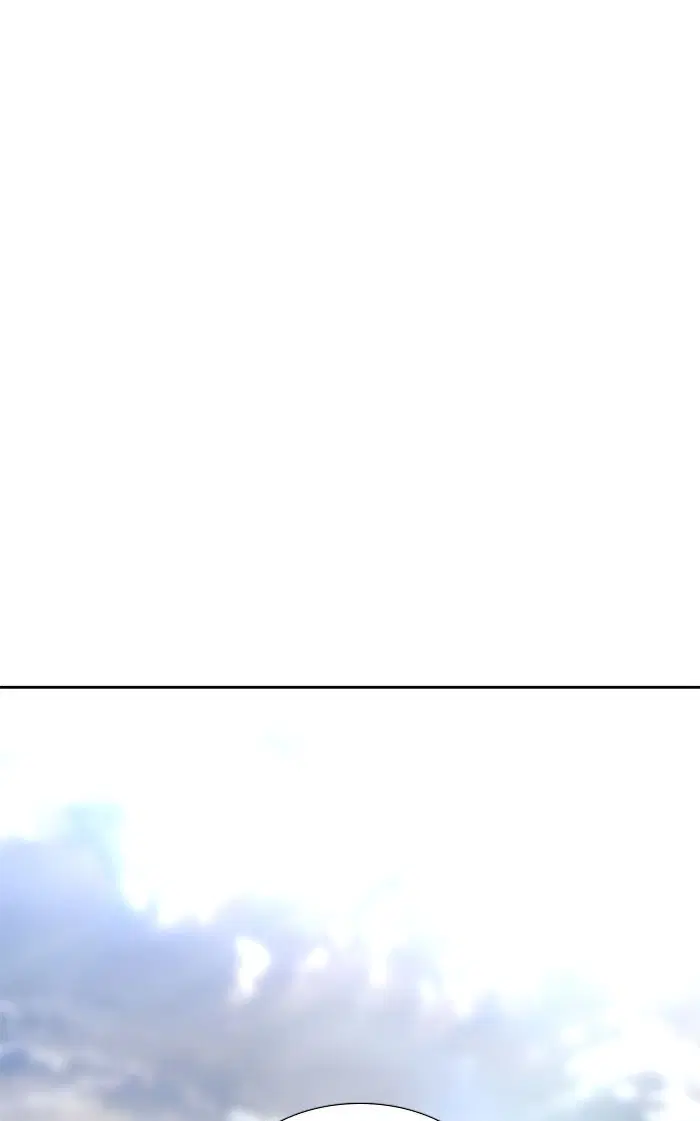 Tower of God ตอนที่ 512 หน้า 137