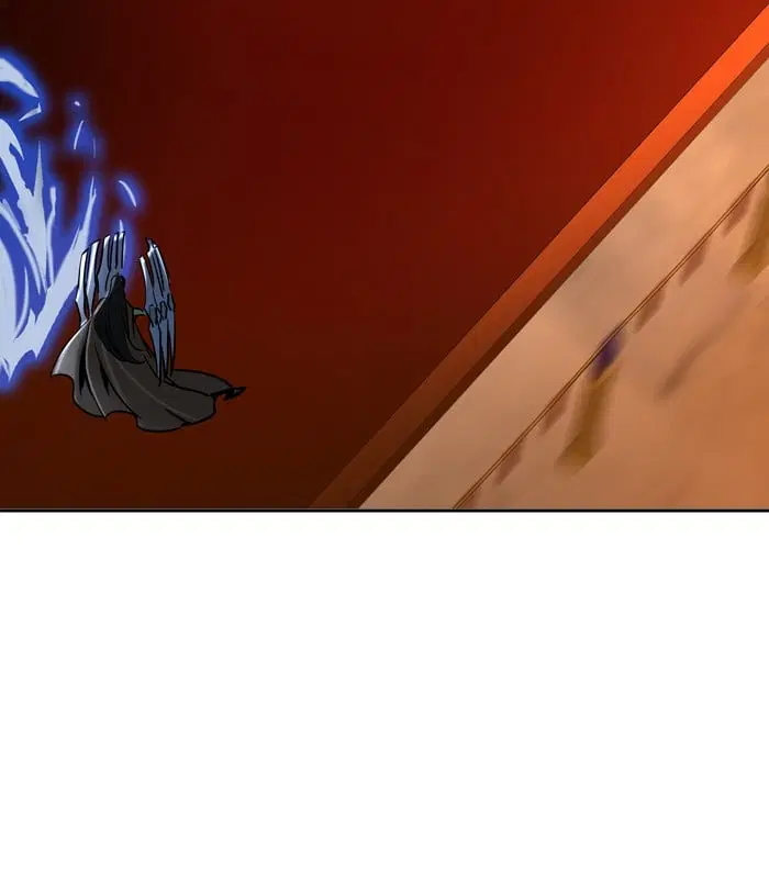 Tower of God ตอนที่ 299 หน้า 25
