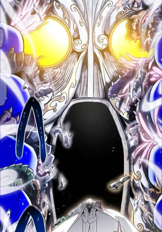 Tower of God ตอนที่ 639 หน้า 13