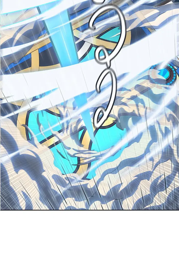 Tower of God ตอนที่ 511 หน้า 38