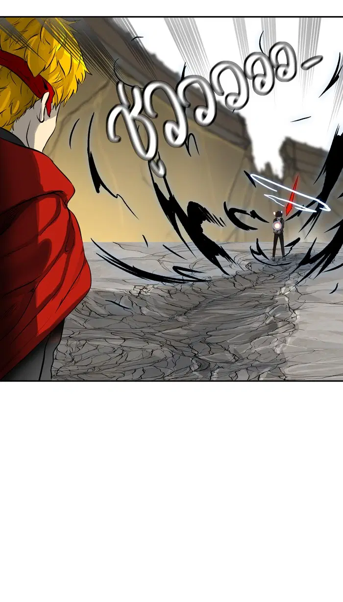 Tower of God ตอนที่ 382 หน้า 80