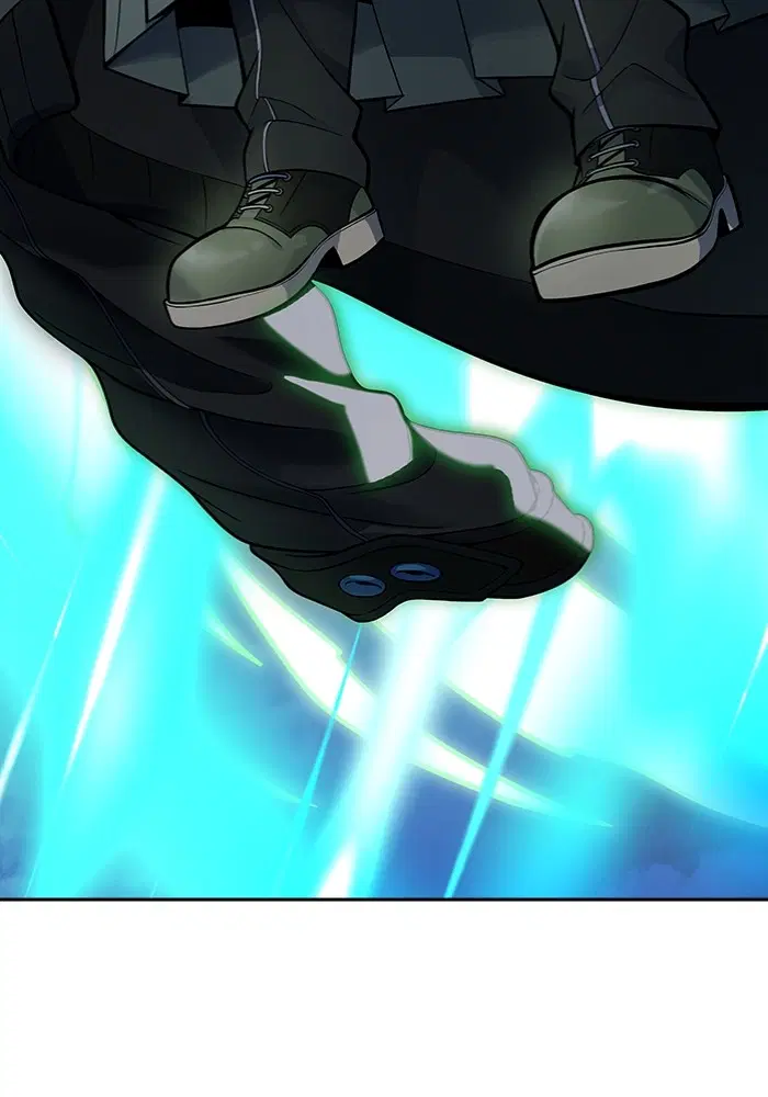 Tower of God ตอนที่ 577 หน้า 164