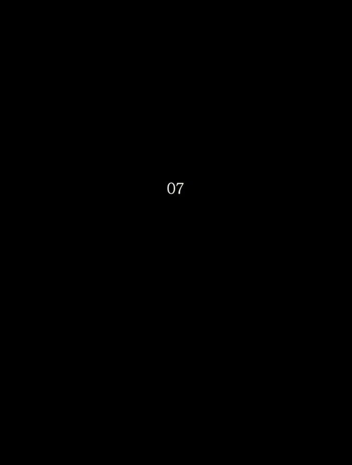 Tower of God ตอนที่ 144 หน้า 16