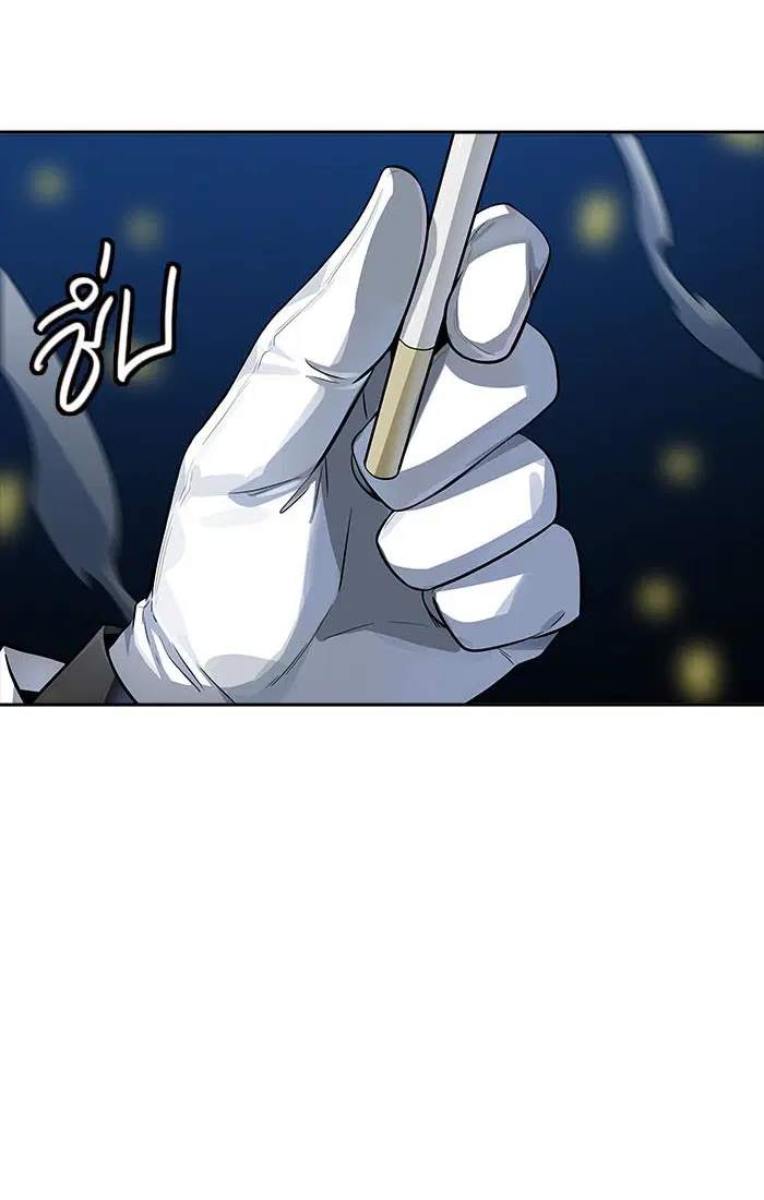 Tower of God ตอนที่ 542 หน้า 168