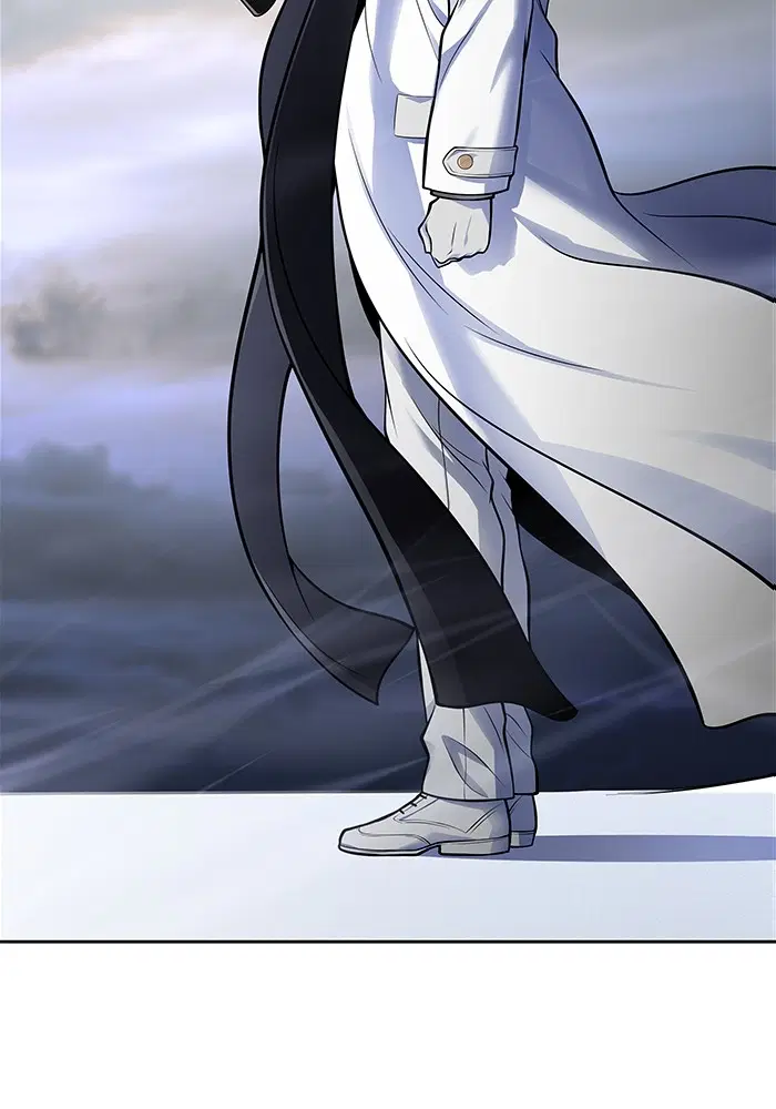 Tower of God ตอนที่ 595 หน้า 30