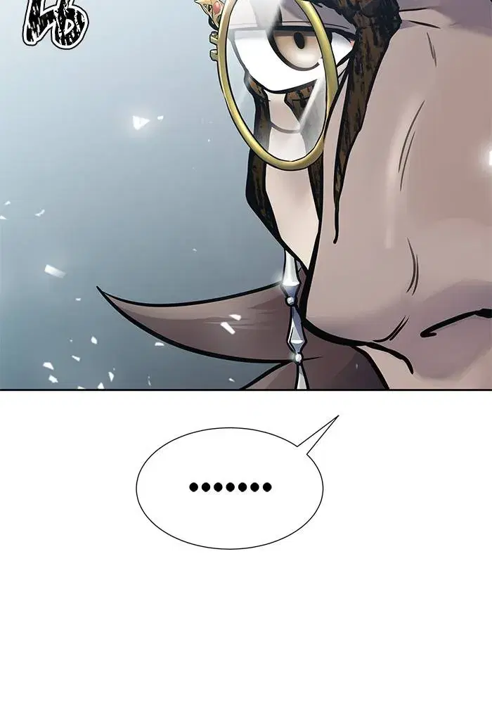 Tower of God ตอนที่ 625 หน้า 346