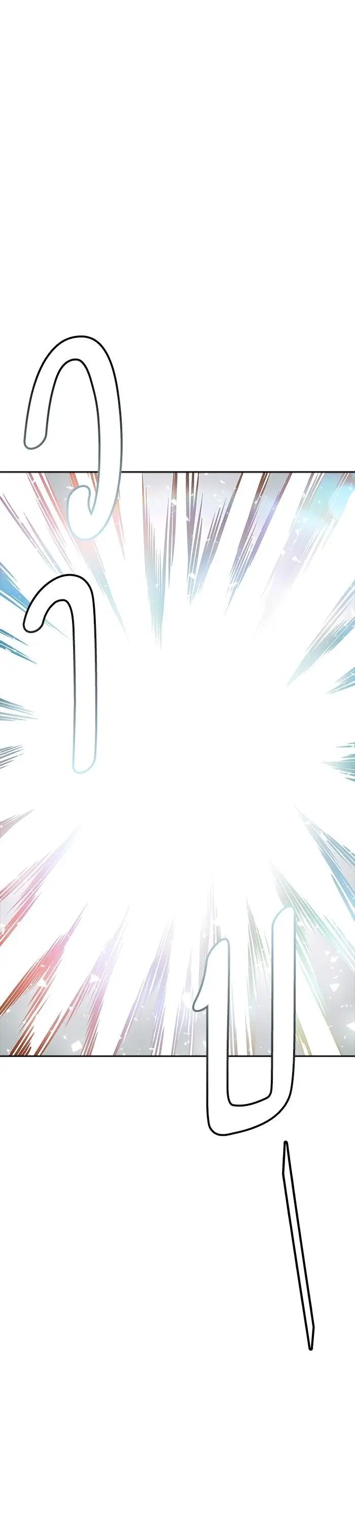 Tower of God ตอนที่ 610 หน้า 64