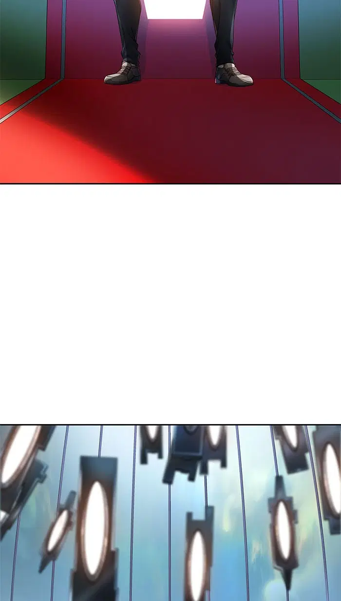 Tower of God ตอนที่ 504 หน้า 24