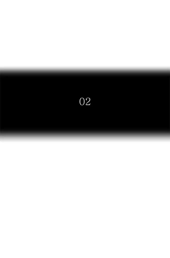 Tower of God ตอนที่ 440 หน้า 10