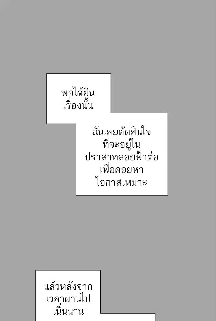 Tower of God ตอนที่ 526 หน้า 203
